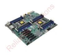 MBD-X9DRD-7LN4F-B