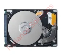 MDE-HDD-1TBSATA-RF