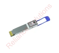 MDS-CWDM-1570