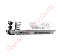 ME-X4640-CSFP-E