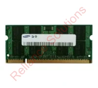 MNBD21024PC5300-SA