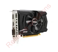 MSI-3602GO