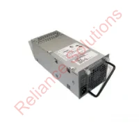 N2200-PAC-400W