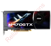 N470GTX-M2D12-B