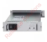 N55-PAC-1100W-B