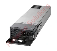 N55-PDC-1100W