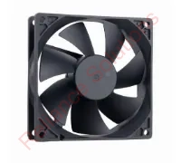 N56128-FAN-F