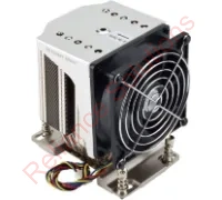 N5K-C5696-FAN=