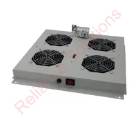 N6K-C6004-FAN-F