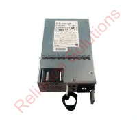 NXA-PAC-500W-B