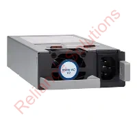 NXA-PAC-650W-PE