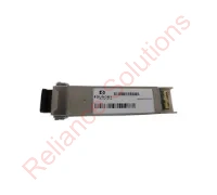 OC48-SFP-IR1