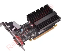 ON-XFX1-STD2