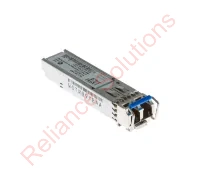 ONS-QSFP28-LR4=