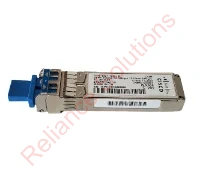 ONS-SC+-10G-C-RF