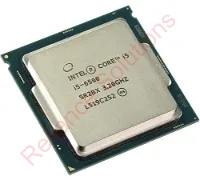 P4D-I56500-SR2L6