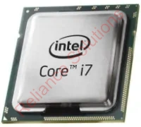 P4D-I76850K-SR2PC