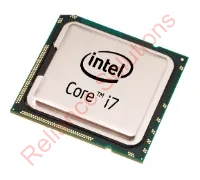 P4D-I76900K-SR2PB