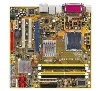 P5E-VM