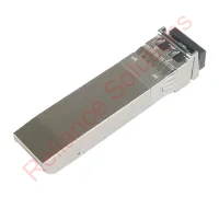 PAN-SFP-LX-ACC