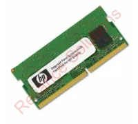 PC2700S-2533-1-A1