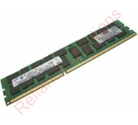 PC3-10600R