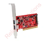 PCI220USBLP