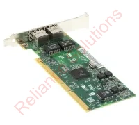 PCI9052