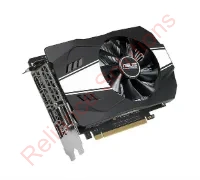 PH-GTX1060-3G