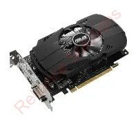 PHGTX10502G