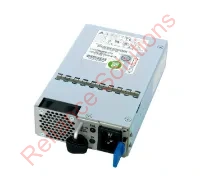 PWR-400W-AC