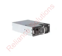 PWR-4430-POE-AC