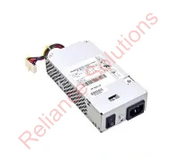 PWR-IE50W-AC-IEC