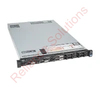 PowerEdge-R620