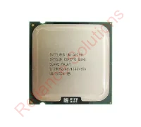 Q9300-R