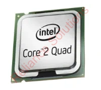 Q9400S