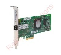 QLE2460-HDS-SP