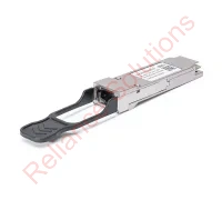 QSFP-100G-CWDM4-S