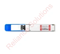 QSFP-100G-LR4-2