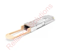 QSFP-100G-LR4-S