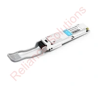 QSFP-100G-LR4