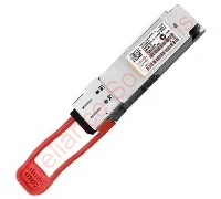 QSFP-100G-PSM4-S