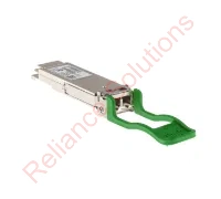 QSFP-100G-SM-SR