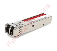 QSFP-100G-SR4