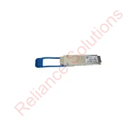 QSFP-40G-ER4