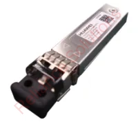 QSFP-40G-ESR4