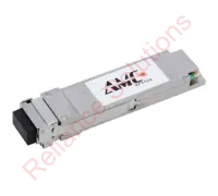 QSFP-40G-LR4-AMC