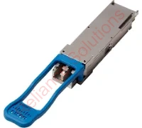 QSFP-40G-LR4-RF