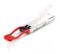 QSFP-40G-LR4=