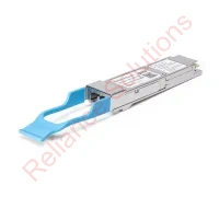 QSFP-40G-LX4